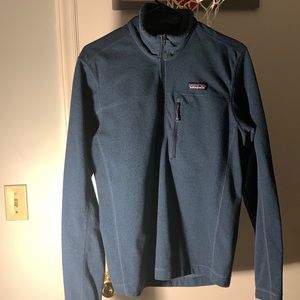 Patagonia Sweater Size Small
